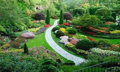GIARDINAGGIO-SOMMADOSSI-Madruzzo-030-504w